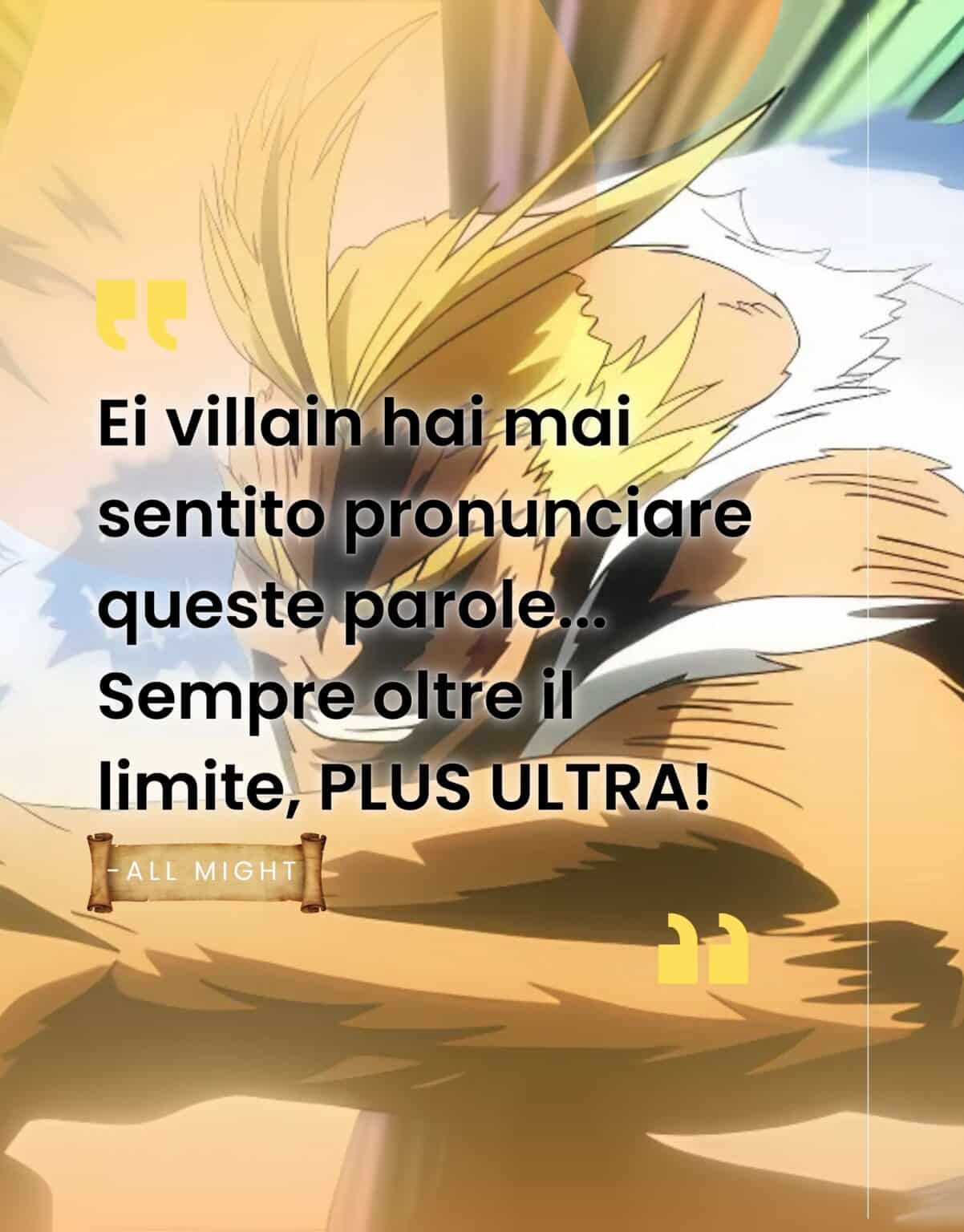 citazioni-all-might-1