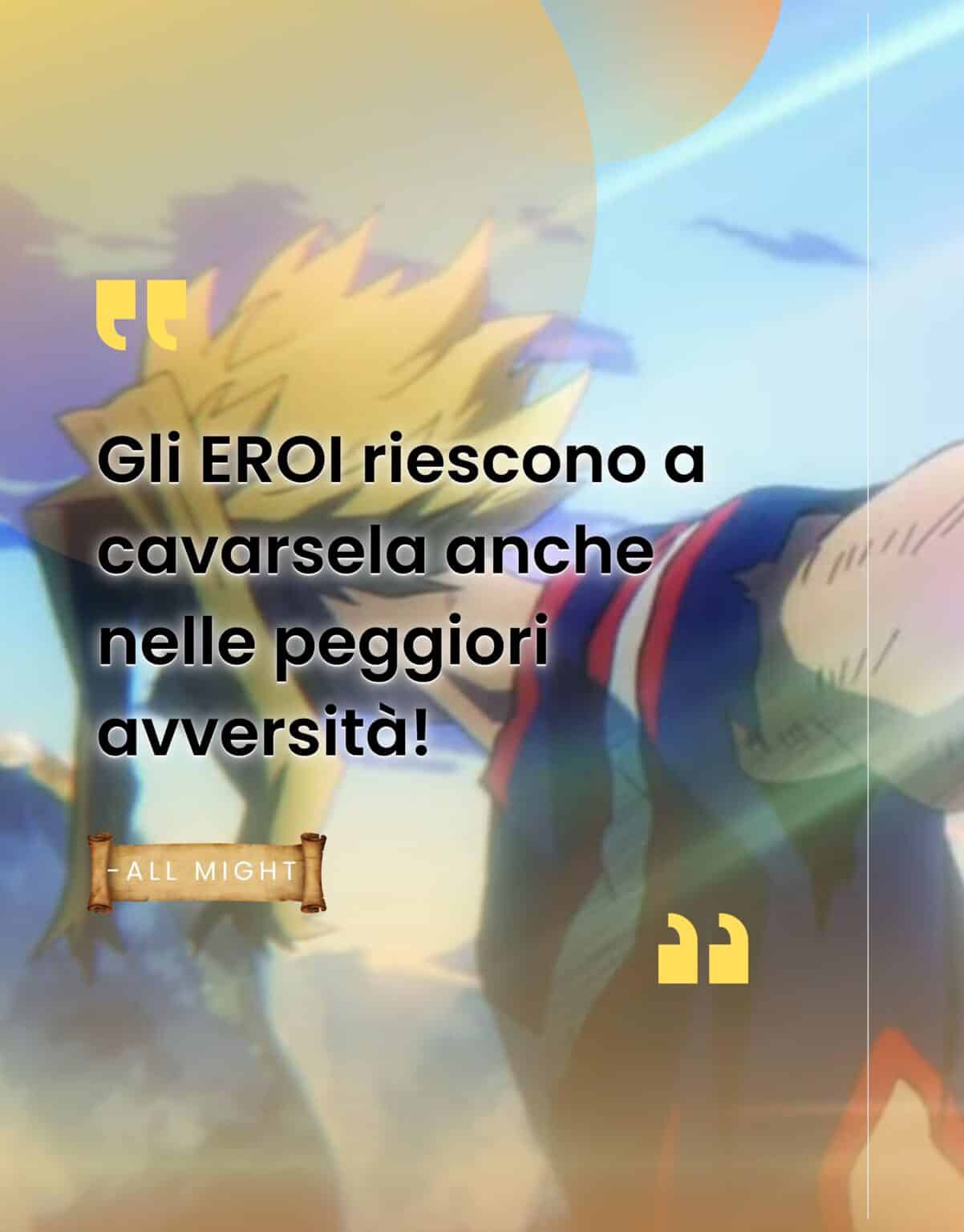 citazioni-all-might