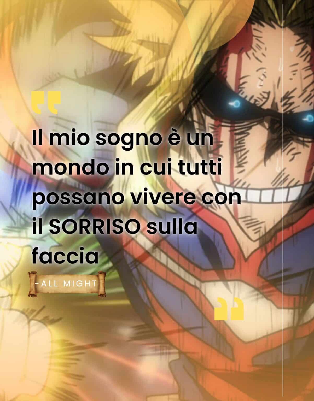 citazioni-all-might-2