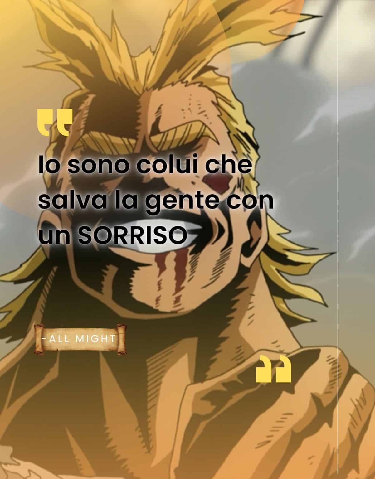 citazioni-all-might-3