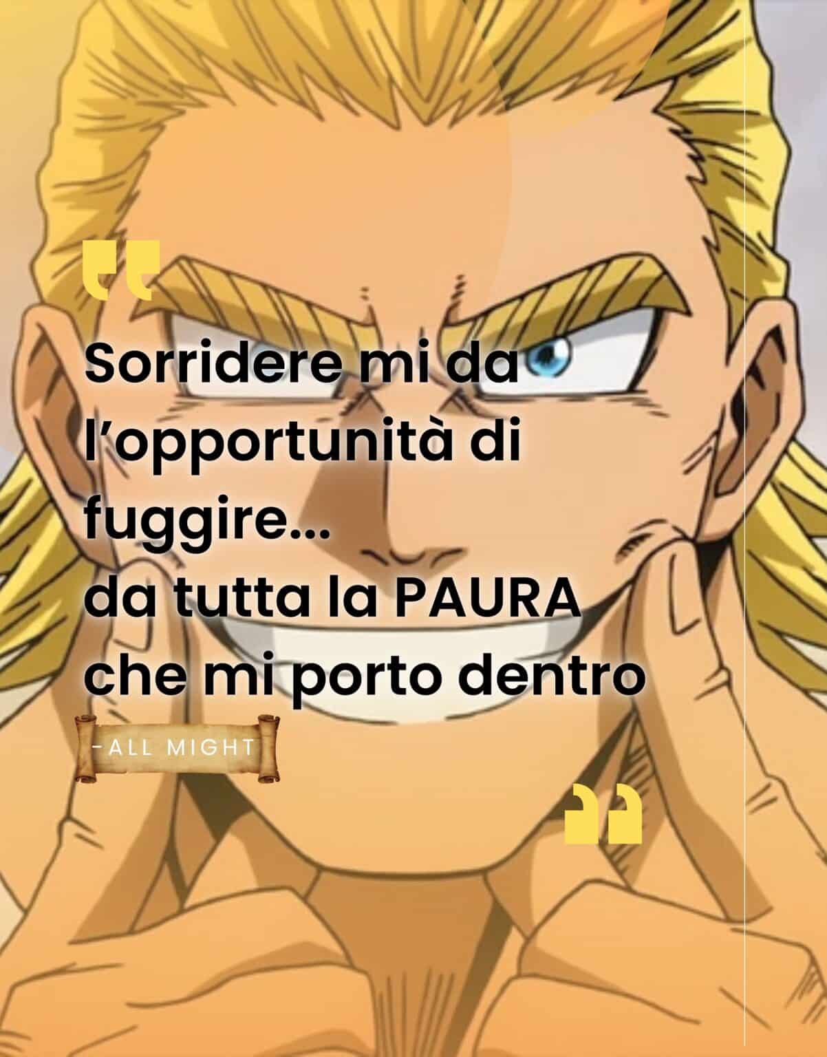 citazioni-all-might-4
