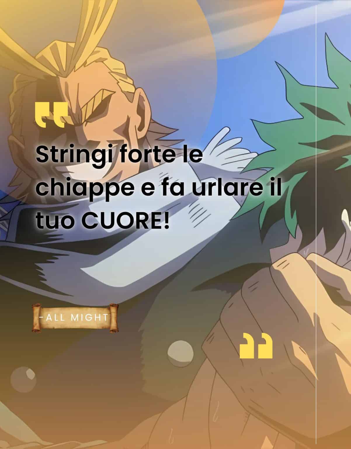 citazioni-all-might-4-2
