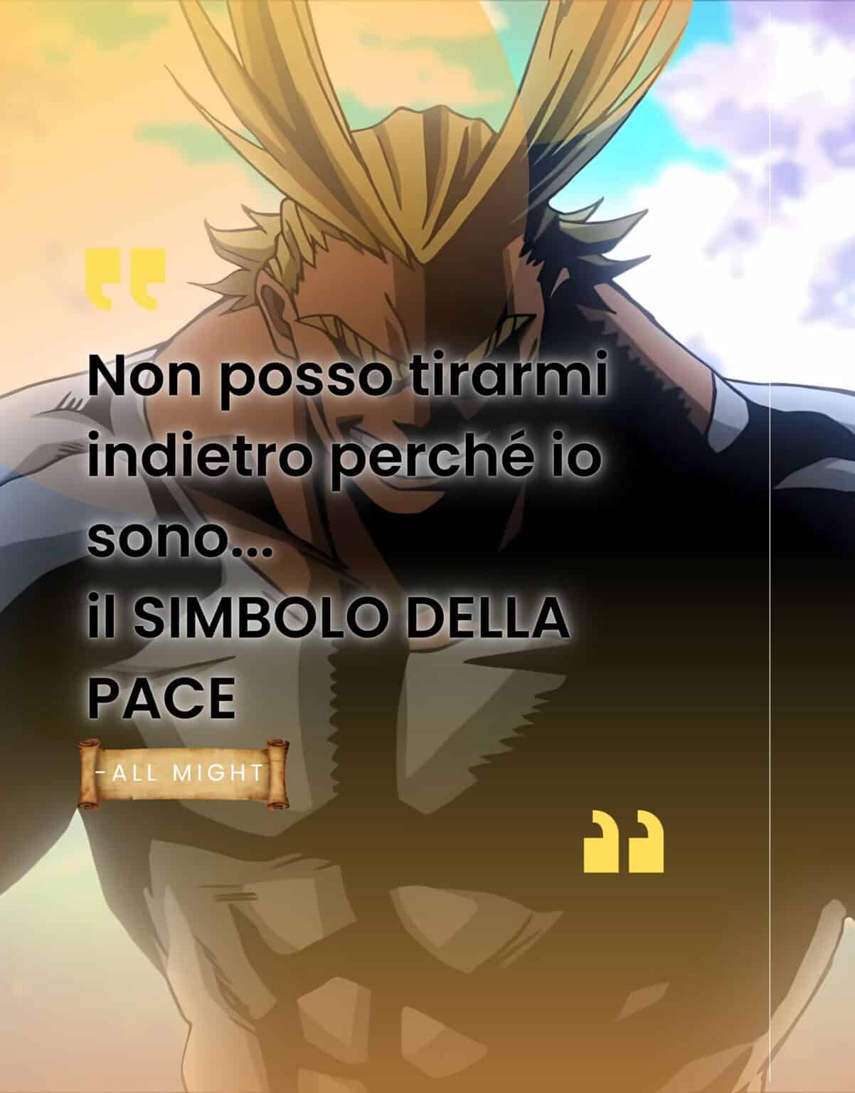 citazioni-all-might-5