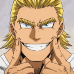 citazioni-all-might-5-frasi-che-forse-non-ricordi