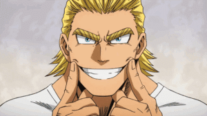 citazioni-all-might-5-frasi-che-forse-non-ricordi