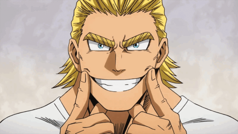 citazioni-all-might-5-frasi-che-forse-non-ricordi